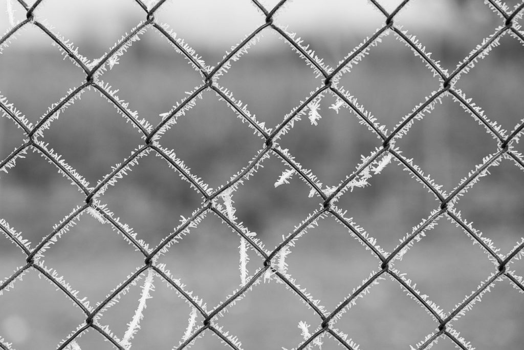 fence, bars, cold-8500152.jpg