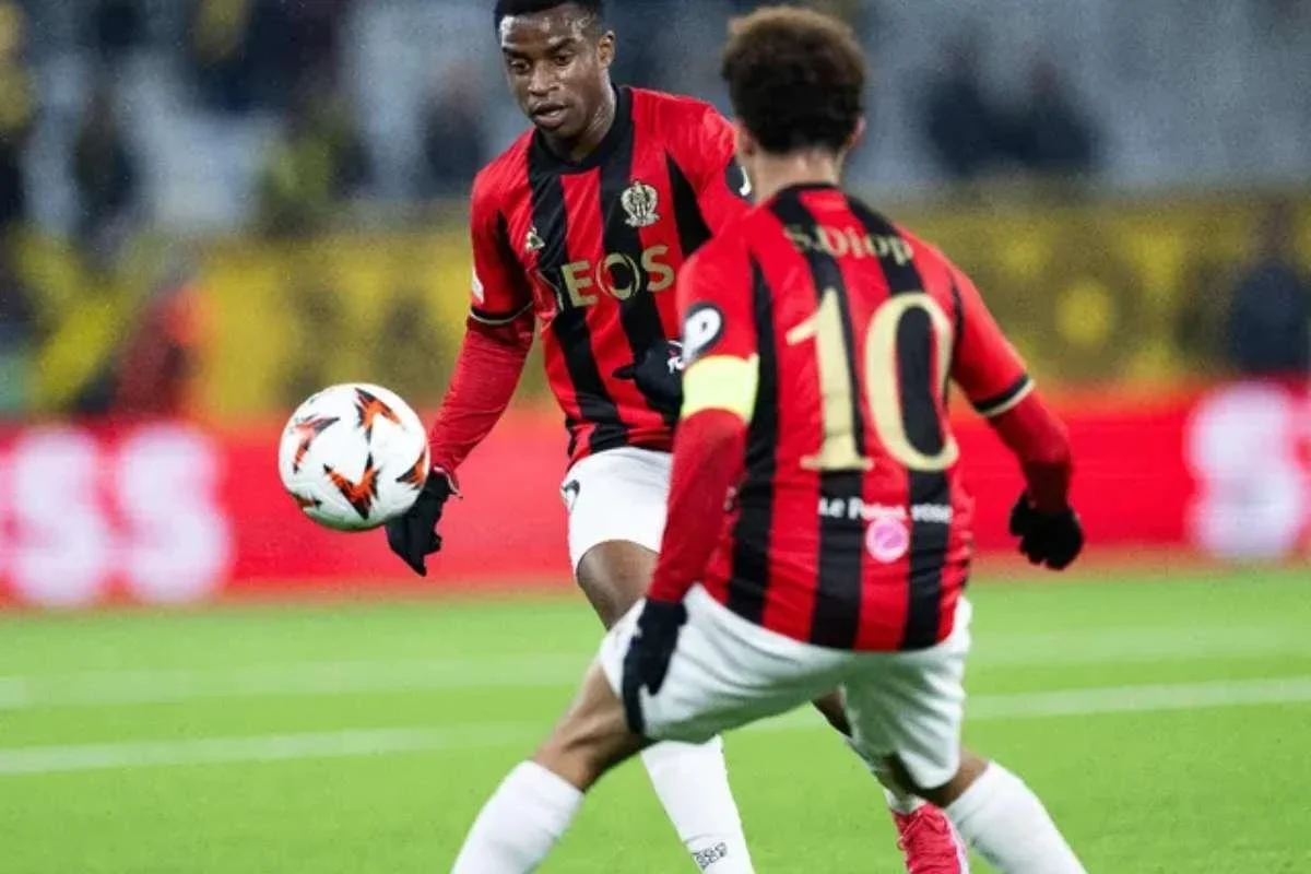 nhan-dinh-bong-da-du-doan-etienne-vs-nice-1-1
