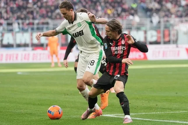 nhan-dinh-bong-da-du-doan-parma-vs-sassuolo-1-1