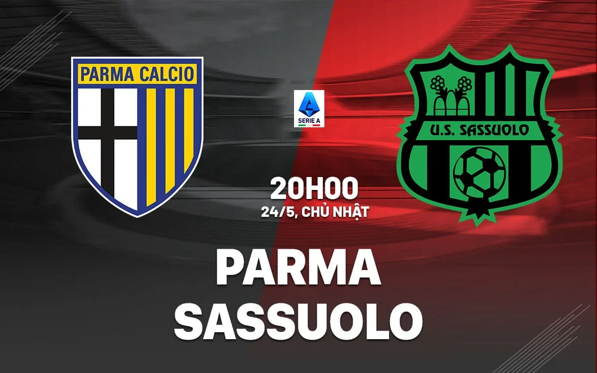 nhan-dinh-bong-da-du-doan-parma-vs-sassuolo-2-1