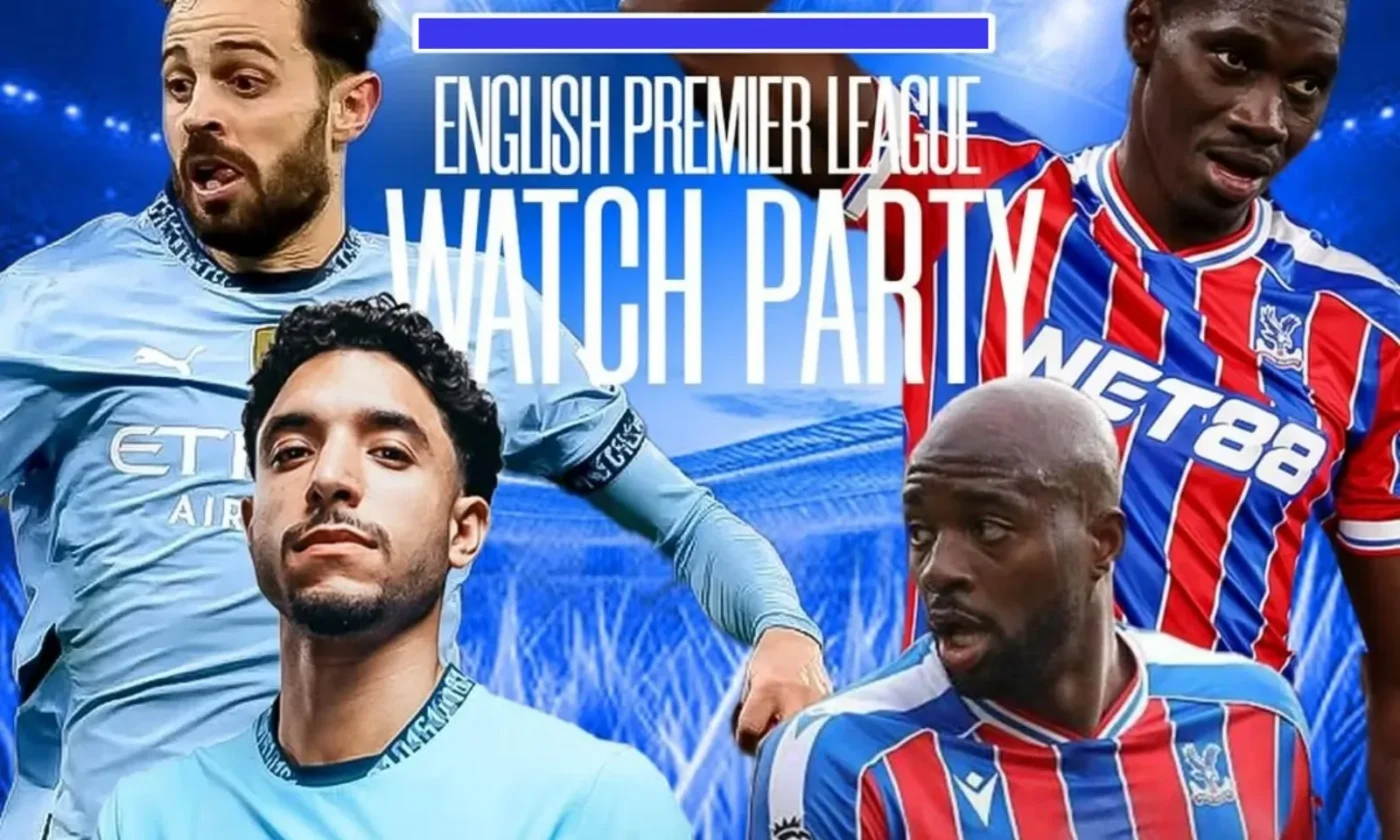 nhan-dinh-crystal-palace-vs-arsenal-1