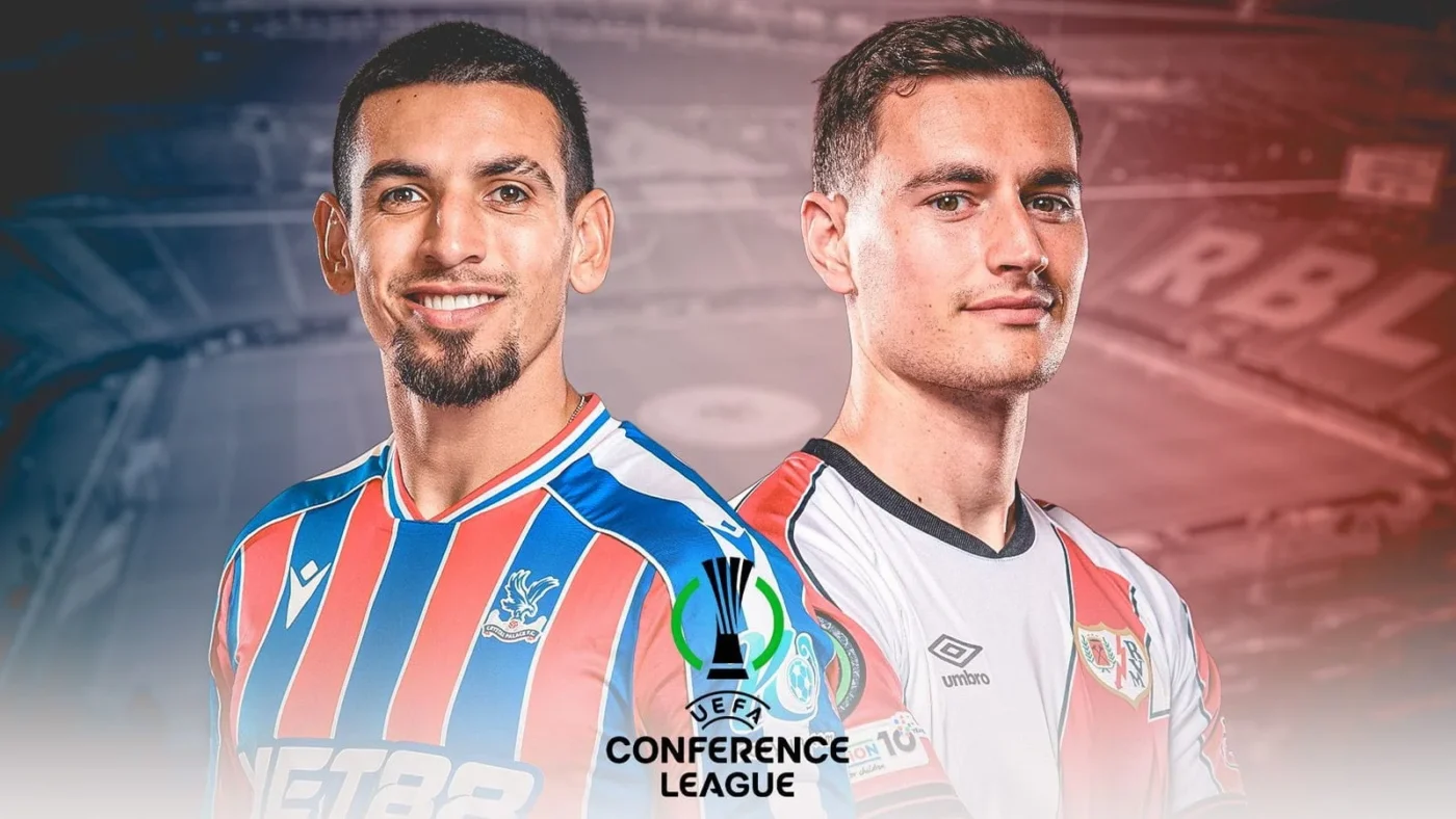 nhan-dinh-crystal-palace-vs-vallecano-1-1