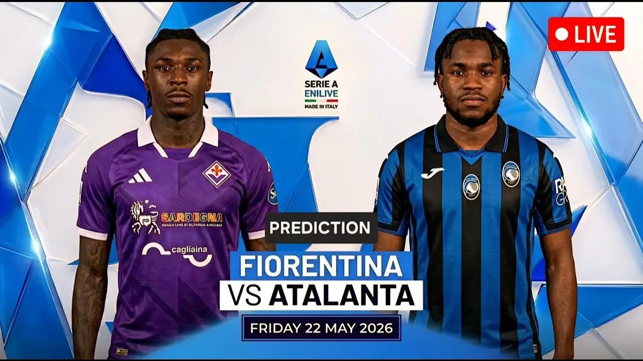 nhan-dinh-fiorentina-vs-atalanta-1