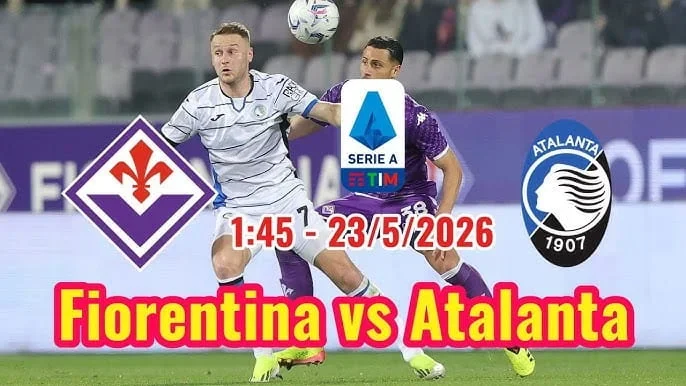nhan-dinh-fiorentina-vs-atalanta-2-1