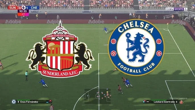 nhan-dinh-sunderland-vs-chelsea-1