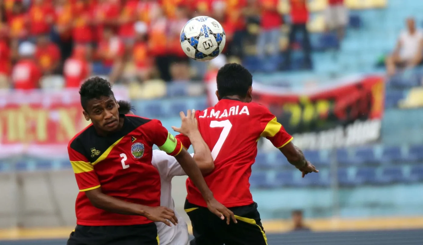 nhan-dinh-tran-dau-giua-brunei-vs-timor-leste-1-1